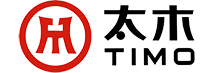 安徽太木新材料有限公司