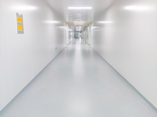 环氧树脂彩色砂