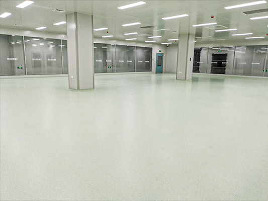 环氧树脂彩色砂