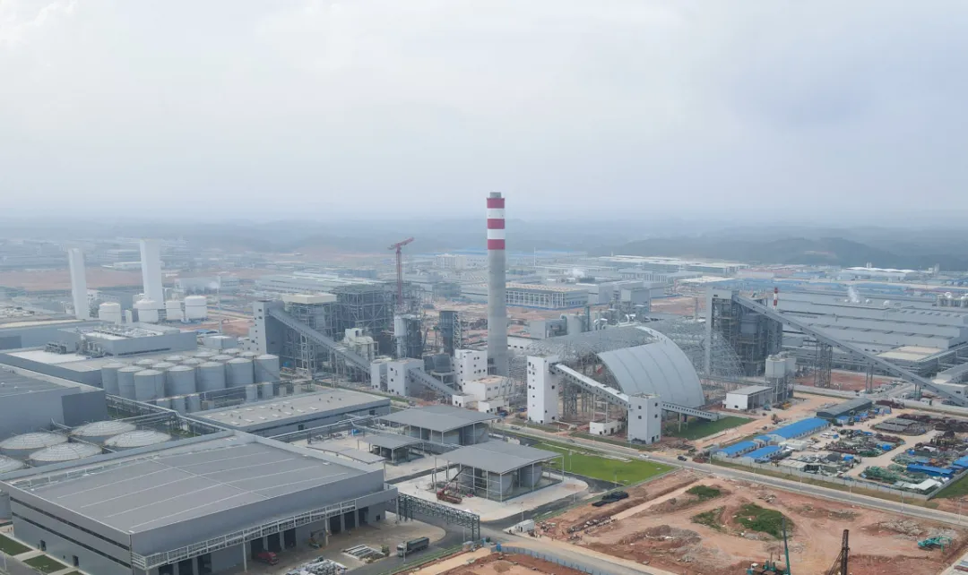 水性聚氨酯砂浆自流平GN系统的未来发展前景