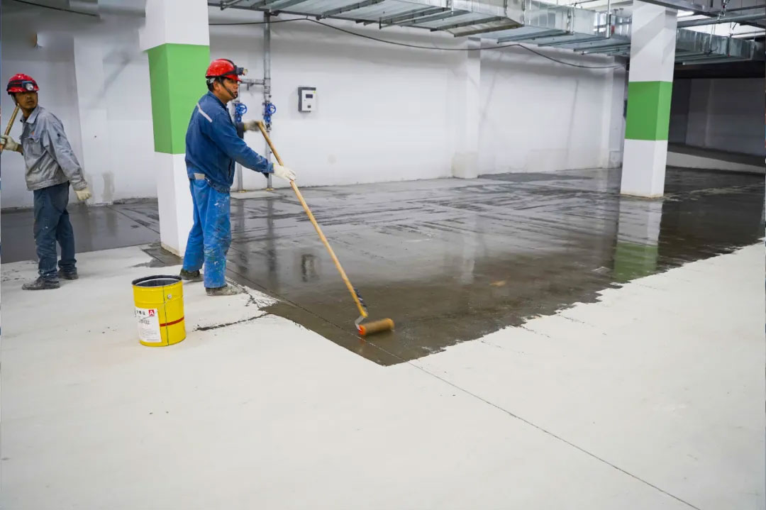 底漆，你真的选对了吗？